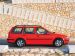 Volkswagen Golf IV Picture #97